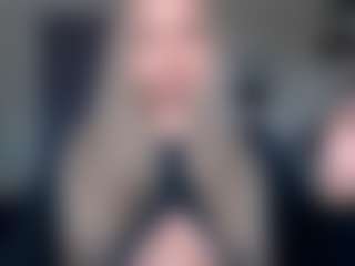 Kim YourdreamGirl's Live Sex Cam Show