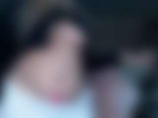 Kim YourdreamGirl's Live Sex Cam Show