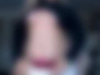 Kim YourdreamGirl's Live Sex Cam Show