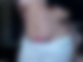 Kim YourdreamGirl's Live Sex Cam Show