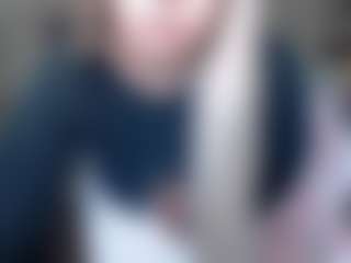 Kim YourdreamGirl's Live Sex Cam Show