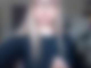 Kim YourdreamGirl's Live Sex Cam Show