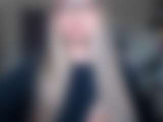Kim YourdreamGirl's Live Sex Cam Show