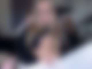 Kim YourdreamGirl's Live Sex Cam Show