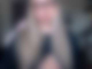 Kim YourdreamGirl's Live Sex Cam Show