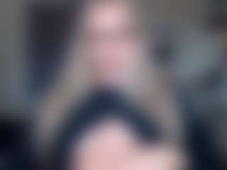 Kim YourdreamGirl's Live Sex Cam Show