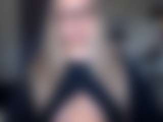Kim YourdreamGirl's Live Sex Cam Show