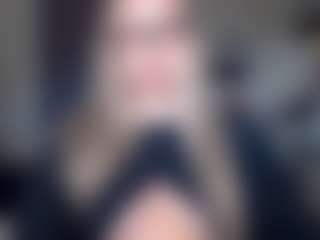 Kim YourdreamGirl's Live Sex Cam Show