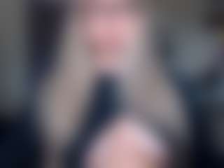 Kim YourdreamGirl's Live Sex Cam Show