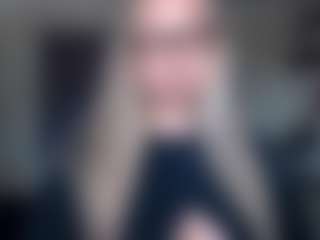 Kim YourdreamGirl's Live Sex Cam Show