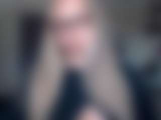 Kim YourdreamGirl's Live Sex Cam Show