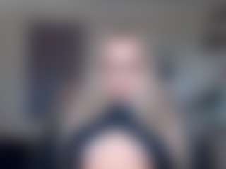 Live-Cam-Show mit Kim YourdreamGirl - Bedroom Brown Hair auf Camsoda