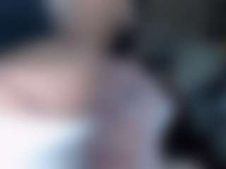 Kim YourdreamGirl's Live Sex Cam Show