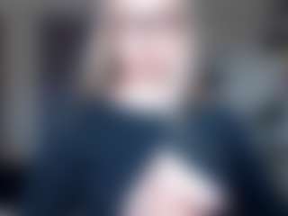 Kim YourdreamGirl's Live Sex Cam Show