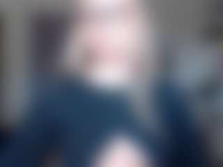 Kim YourdreamGirl's Live Sex Cam Show