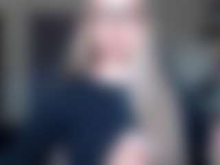 Kim YourdreamGirl's Live Sex Cam Show