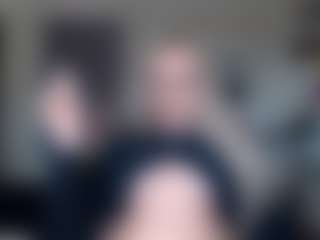 Kim YourdreamGirl's Live Sex Cam Show