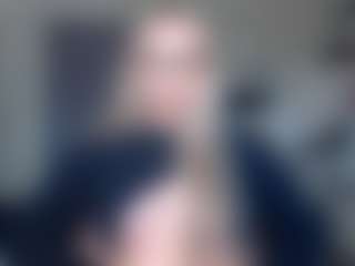 Kim YourdreamGirl's Live Sex Cam Show