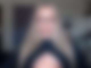 Kim YourdreamGirl's Live Sex Cam Show