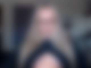 Kim YourdreamGirl's Live Sex Cam Show