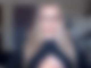 Kim YourdreamGirl's Live Sex Cam Show