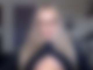 Kim YourdreamGirl's Live Sex Cam Show