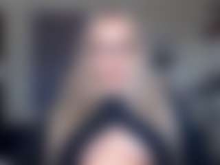 Kim YourdreamGirl's Live Sex Cam Show