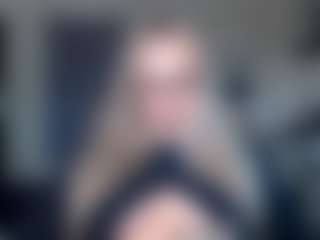 Kim YourdreamGirl's Live Sex Cam Show