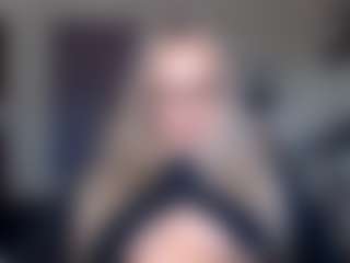 Kim YourdreamGirl's Live Sex Cam Show