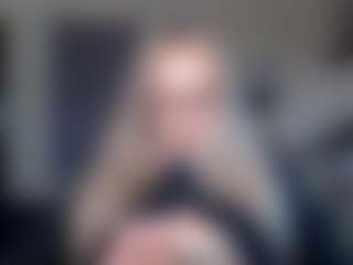 Kim YourdreamGirl's Live Sex Cam Show