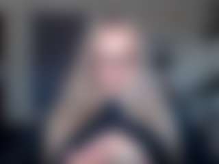 Kim YourdreamGirl's Live Sex Cam Show