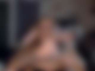 Kim YourdreamGirl's Live Sex Cam Show