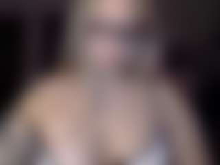 Live cam show with Kim YourdreamGirl - Hairy Pussy Lovense on Streamer API