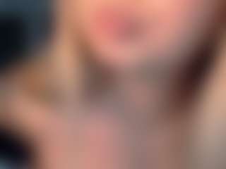 Live cam show with Kim YourdreamGirl - Blonde Hair Small Tits on CamSodaAdn