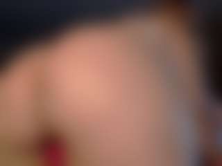 Kim YourdreamGirl's Live Sex Cam Show