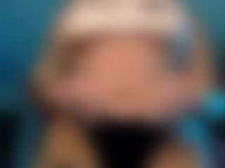 Kim YourdreamGirl's Live Sex Cam Show