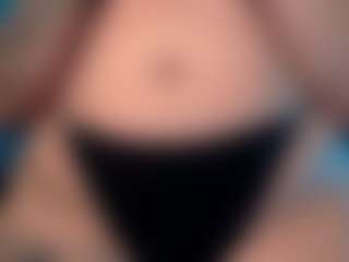 Kim YourdreamGirl's Live Sex Cam Show