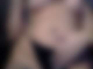 Kim YourdreamGirl's Live Sex Cam Show