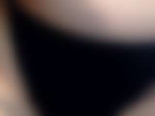 Kim YourdreamGirl's Live Sex Cam Show