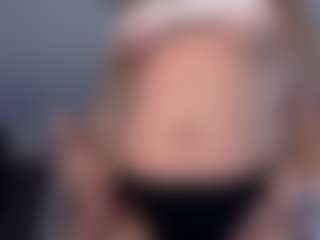 Kim YourdreamGirl's Live Sex Cam Show
