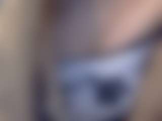 Kim YourdreamGirl's Live Sex Cam Show
