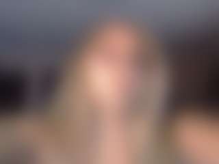 Kim YourdreamGirl's Live Sex Cam Show