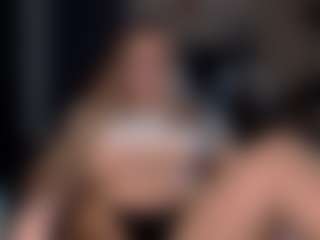 Kim YourdreamGirl's Live Sex Cam Show