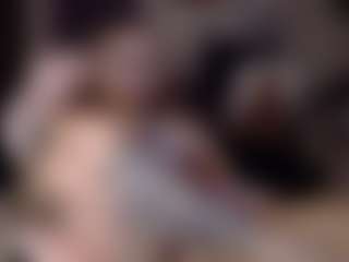Live cam show with Kim YourdreamGirl - Hairy Pussy Brown Hair on Uber Horny