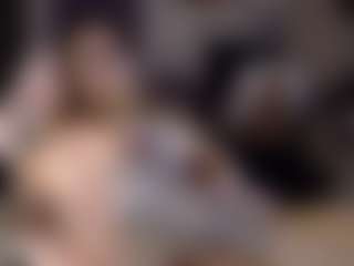 Live cam show with Kim YourdreamGirl - Foot Fetish BBW on Big Tits