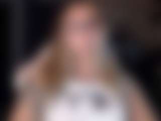 Live cam show with Kim YourdreamGirl - White on Taboo Cams XXX | romania