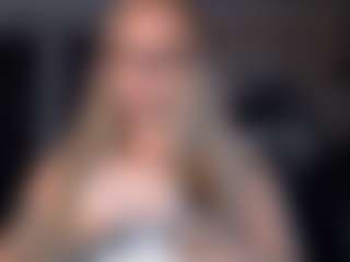 Live cam show with Kim YourdreamGirl - Blonde Hair Small Tits on Adult Interactions