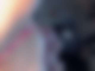 Live cam show with Kim YourdreamGirl - Hairy Pussy BBW on sexylivex.com