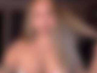 Kim YourdreamGirl's Live Sex Cam Show