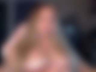 Kim YourdreamGirl's Live Sex Cam Show